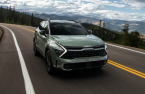 Hyundai, Kia set fresh H1 sales record in US, beating H1 2021