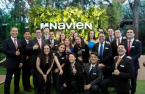 Kyungdong Navien opens Mexican corporation