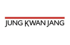 KGC unifies BI of red ginseng brand as JUNG KWAN JANG