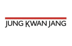 KGC unifies BI of red ginseng brand as JUNG KWAN JANG