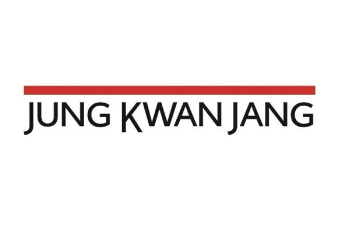 KGC　unifies　BI　of　red　ginseng　brand　as　JUNG　KWAN　JANG