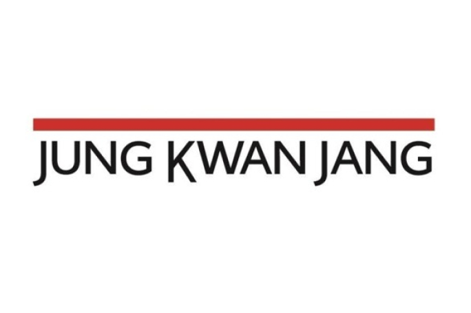 KGC unifies BI of red ginseng brand as JUNG KWAN JANG