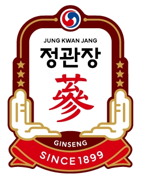 KGC unifies BI of red ginseng brand as JUNG KWAN JANG