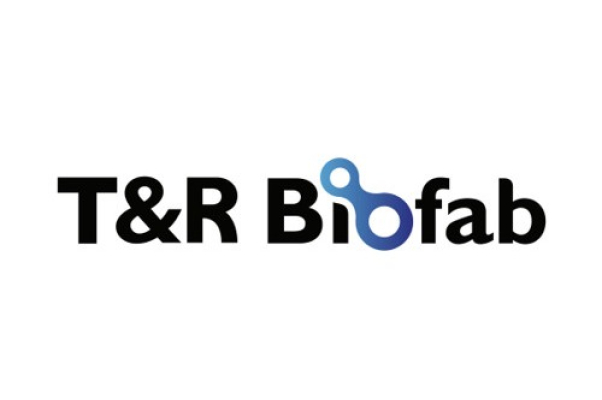 S.Korea's　T&R　Biofab　secures　patent　in　Japan　for　3D-printed　liver