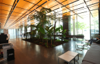 Up close and personal look at HYBE workplace, culture