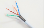 LS Cable commercializes world's thinnest LAN cable