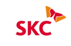 SKC to invest $3.8 bn in secondary battery materials by 2025