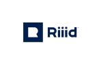 S.Korea's Riiid enters Brazilian public education market