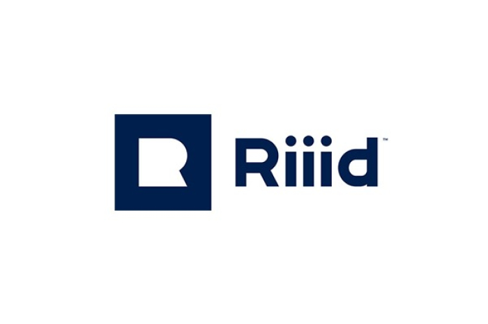 S.Korea's　Riiid　enters　Brazilian　public　education　market