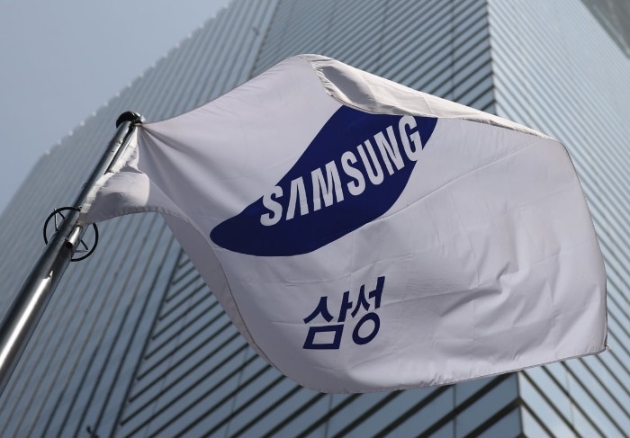 Samsung　faces　scrutiny　under　new　EU　digital　market　rules