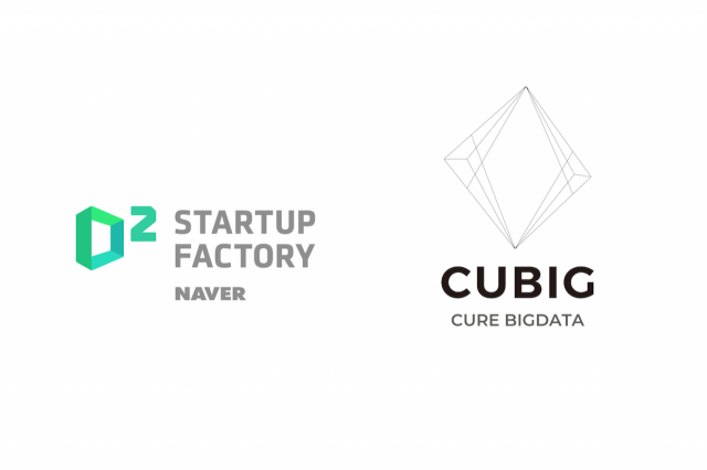 Naver　D2SF　invests　in　AI　data　generation　startup