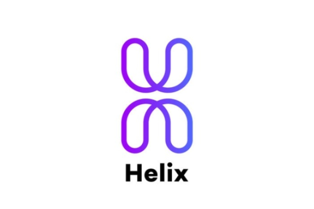 Kakao　Entertainment　launches　AI　brand　Helix