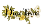 Dior to open Tears capsule collection pop-up store in Seoul 