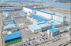 POSCO revises up 2030 cathode output target by 40%