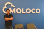 Ad-tech unicorn Moloco’s endeavor to unlock potential continues