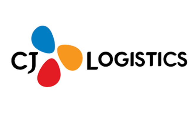CJ　Logistics　revamps　itself　into　tech-based　company