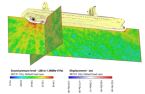 Samsung Heavy Industries captures ship's underwater noise