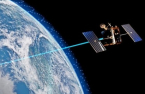 Hanwha Systems pursues space internet service