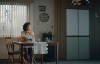 Samsung's Bespoke Goes On campaign video exceeds 20 mn views 