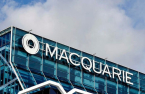 NPS commits $163 mn to Macquarie's sixth Korean buyout fund