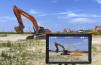 HD Hyundai Infracore uses AR to service Develon construction equipment