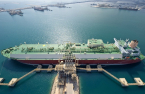 Secondhand LNG carrier prices hit record high; prospects rosy