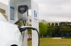 Everon attracts $39 mn thanks to hot VC demand for EV charging