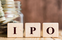 Korea's IPO market heats up with higher price cap for new stocks