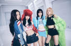 Blackpink YouTube exceeds 90 mn subscribers