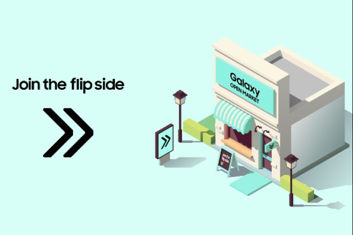 Samsung to open Galaxy Experience Spaces in seven cities