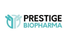 Prestige Biopharma participates in US gov’t Cancer Moonshot                   