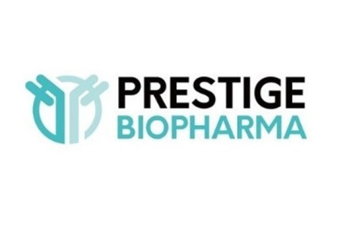 Prestige　Biopharma　participates　in　US　gov’t　Cancer　Moonshot　　　　　　　　　　　　　　　　　　　