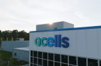 Hanwha Q Cells pursues next-gen energy solutions other than solar