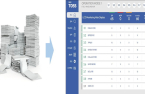 KHNP develops world's first accident monitoring system for nuclear reactors 