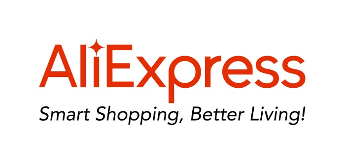 Alibaba launches express ships to S.Korea as orders surge