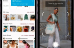 Poshmark launches Posh Lens with Naver's AI tech