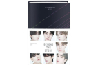 BTS’ Beyond the Story tops NYT bestseller list 