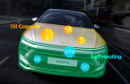 Hyundai Motor to advance future mobility with nanotechnology
