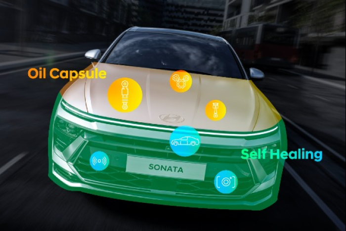 (Courtesy of Hyundai Motor Group)