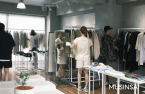 Musinsa opens showroom in Tokyo for S.Korean designers’ brands   