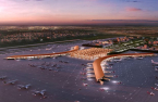 Heerim wins additional contract for Phnom Penh New Airport