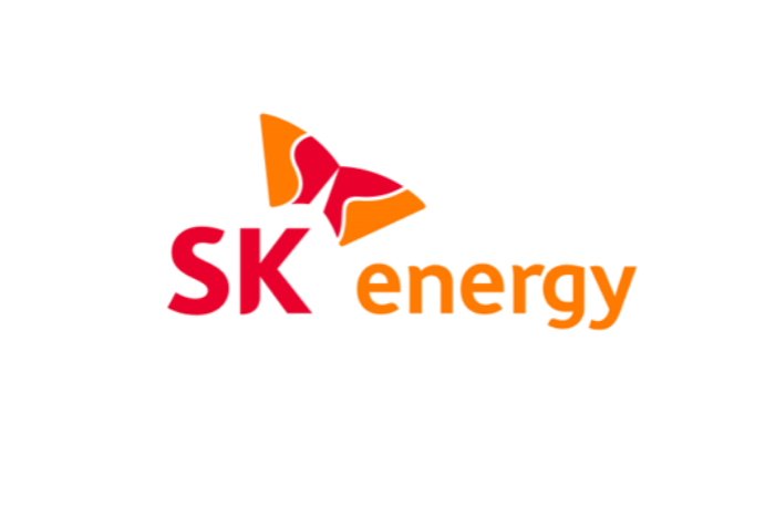 SK Energy acquires logistics platform Goodsflow