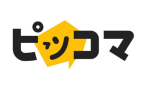 Kakao Piccoma tops in Japanese app market sales in H1 2023     