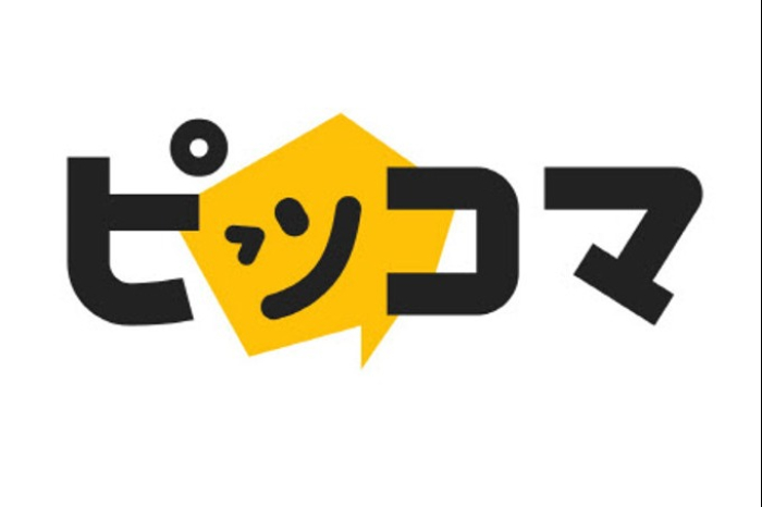 Kakao　Piccoma　tops　in　Japanese　app　market　sales　in　H1　2023　　　　　