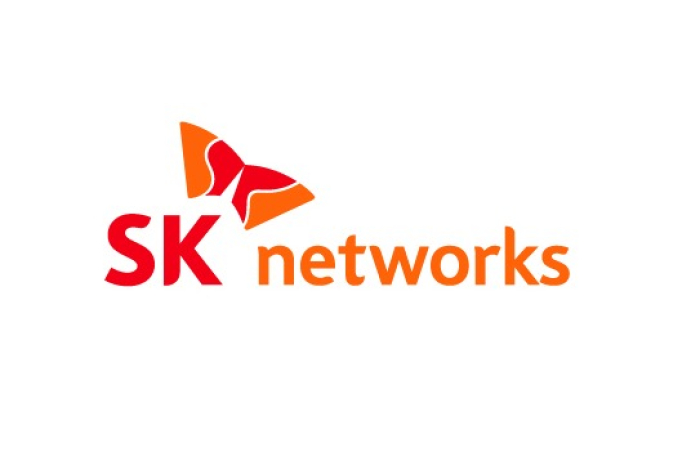 SK Networks to acquire data management company en-core