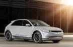 No subsidy, no problem: Hyundai, Kia make top 10 US list for EV sales