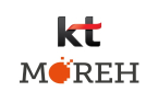 KT invests over $11 mn in AI software company Moreh 