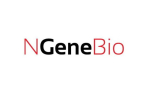 S.Korea's NGeneBio establishes US corporation NGeneBioAI