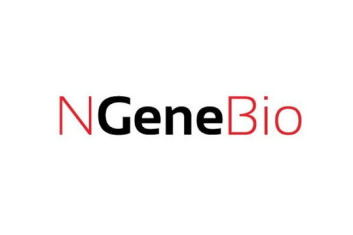 S.Korea's　NGeneBio　establishes　US　corporation　NGeneBioAI