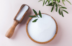 Korea's Daesang begins production of sugar alternative allulose 
